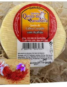copy of Queijo de Cabra Curado - Pack 1 - Quinta da...
