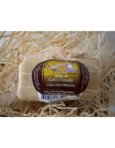 copy of Queijo de Cabra Curado - Pack 1 - Quinta da...
