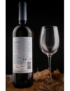 Mingorra Reserva Blanc 2020 - Herdade da Mingorra 2