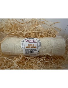 copy of Queijo de Cabra Curado - Pack 1 - Quinta da...