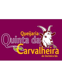 copy of Queijo de Cabra Curado - Pack 1 - Quinta da... 2