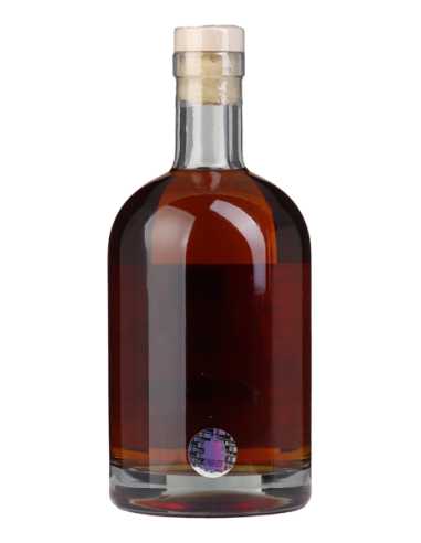 copy of Selectum - Bagaceira Velha - Marcolino...