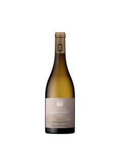 Herdade do Moinho Branco - Chenin Blanc - 2022
