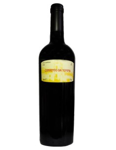 Convento da Tomina Tinto