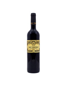 Dez Tostões Tinto