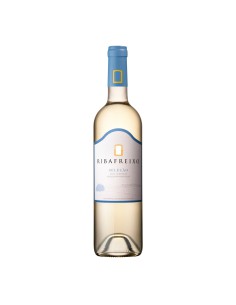 Ribafreixo Seleção Rosé - 2023
