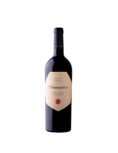 Humanitas Reserva Tinto - Vinha das Virtudes