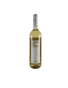 Herdade dos Coteis Branco