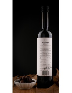 Aceite de Oliva Virgen Extra del Alentejo - Mingorra 500 ml 2