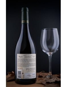 Cem Reis Viognier 2020 - Herdade da Maroteira 2