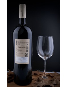 Alento Tinto 1,5 ml - Adega do Monte Branco 2