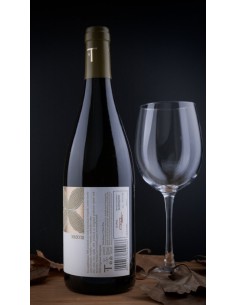 Argilla Bianca 2018 - Anta de Cima