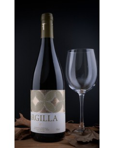 Argilla Branco 2018 - Anta de Cima 2