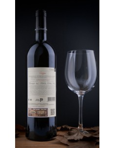 Cartuxa 2019 White - Fondazione Eugénio de Almeida 2