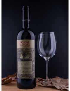 Foral D'Évora 2020 Blanco - Fundación Eugénio de Almeida
