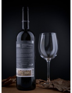 Foral D'Évora 2020 Blanc - Fondation Eugénio de Almeida 2