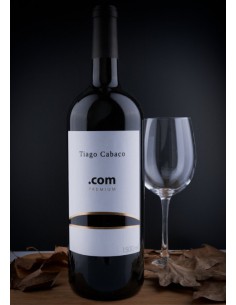 Tiago Cabaço .Com Premium 1.5l 2020