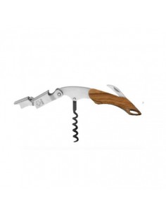 Sacacorchos Coutale PREMIUM 2