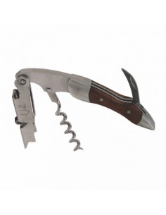 Tire-bouchon Coutale PRESTIGE