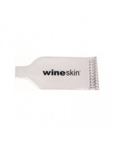 Wineskin - Embalagem protetora - Coutale