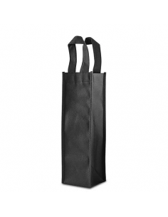 Saco Non-Woven -1 Garrafa - Coutale 2