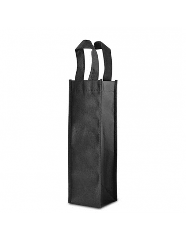 Saco Non-Woven -1 Garrafa