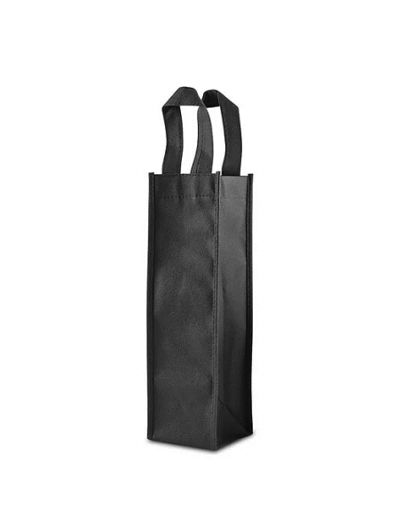 Sac Non Tissé -1 Bouteille - Coutale