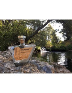 Thursday Gin 500 ml