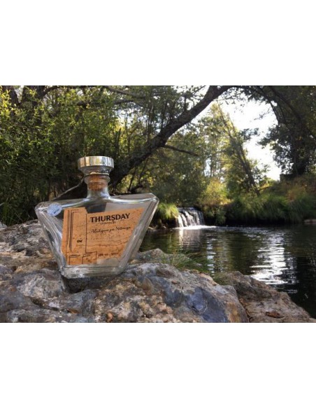 Thursday Gin 500 ml