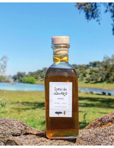 Licor de Hinojo 500ml - Liqueurs do Alentejo