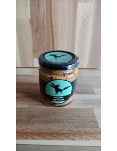 Ensalada De Pato - Enfrascados Tombalobos