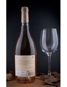 Vino Rosado Fita Preta 2019 - Fita Preta 2