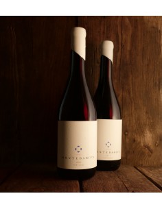 Monte da Bica Rosé 2018 - Monte da Bica