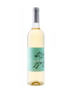 Vale das Éguas 2020 - Herdade do Cebolal