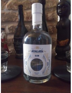 Atalaya Gin - 500ml
