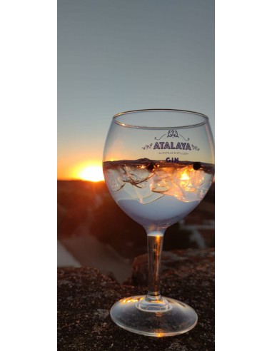 Atalaya Gin - 500ml