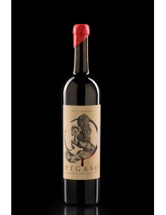 Pégaso - DOC Alentejo - Grande Reserva 2020