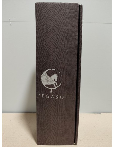 Pégaso - DOC Alentejo - Grande Reserva 2020