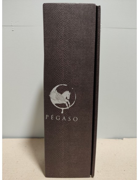 Pégaso - DOC Alentejo - Grande Reserva 2020
