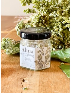 Aromático de Saladas 50 gr 2