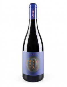 Manolito Tinto