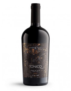Tonico Tinto 2020 - Adega Marel