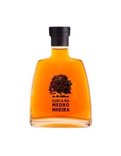 Cerca da Medronheira - Aguardente Medronho Bio - MAD 2
