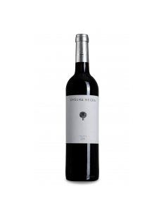 Ovelha Negra Tinto 2019