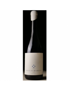 MB Reserva 2018 - Monte da Bica