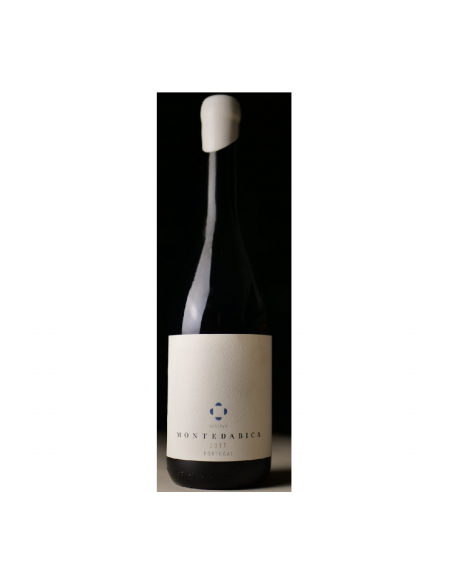 MB Reserva 2018 - Monte da Bica