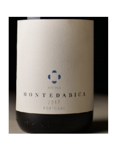 MB Reserva 2018 - Monte da Bica 2