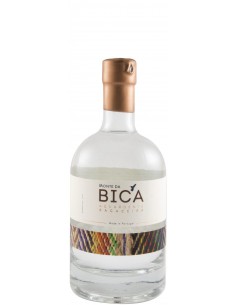 Aguardente Bagaceira Bica - Monte da Bica 2