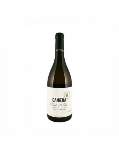 Canena Talha Branco - DOC Alentejo - Quinta da Pigarça