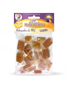 Caramelle Miele e Limone - Mértola - Monte dos Bens